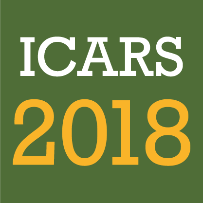 Event logo